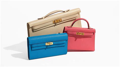 kelly hermes azzurra|hermes kelly bag models.